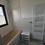 Bergblick Apartman Bad Sachsa